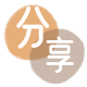 达州蚂蚁信用卡怎么提现出来?信用卡怎么套,信用卡提现靠谱商家